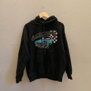 Brandy Melville Hoodie